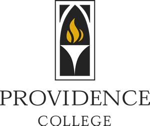 Providence College Logo PNG Vector (EPS) Free Download