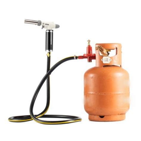 Газовый мини баллон: Газовый баллон NOVACET PLUS KEMPER 580 S MINI ― KEMPER