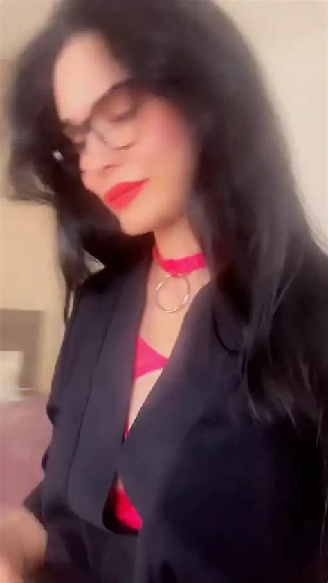 North Carolina Video Amateur Amateur Porn By My Club Xhamster