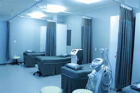 5,000+ Free Hospital Inside & Hospital Images - Pixabay 