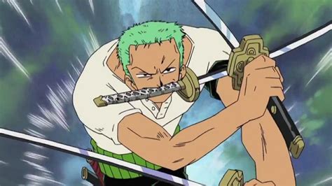 Roronoa Zoro One Piece Anime Yuki Zelda Characters Fictional