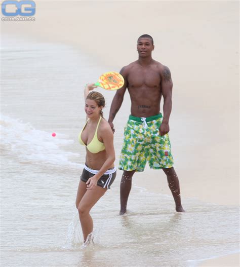 Gemma Atkinson Nude Pictures Photos Playboy Naked Topless Fappening