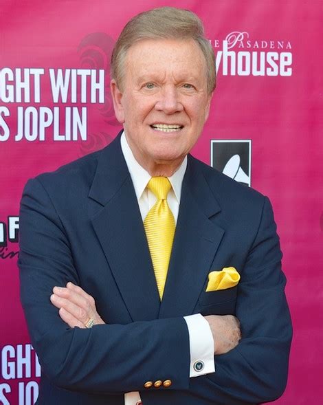 Wink Martindale Quotes. QuotesGram