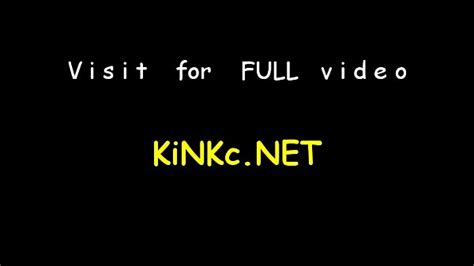 Naked Black People Fucking Search XVIDEOS