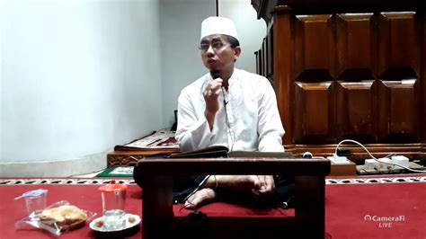 Ma Mum Membaca Fatihah Atau Bacaan Tasyahud Mendahului Imam Bagaimana