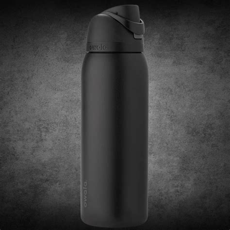 Owala Water Bottle 40oz The Ultimate Hydration Companion