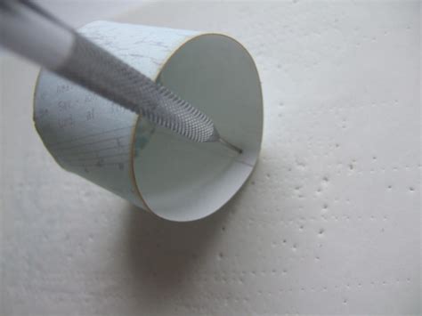 Корзиночки из бумаги. Идеи и мастер-классы