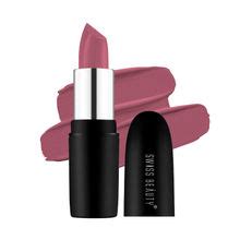 Buy Swiss Beauty Nude Lipstick At Best Prices And Offers Online