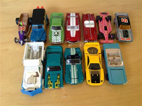 JULIAN S HOT WHEELS BLOG Current Hot Wheels Desk Warmers