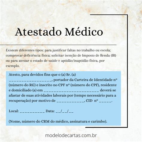 Atestado Medico Modelo Mocambicano My Xxx Hot Girl Hot Sex Picture