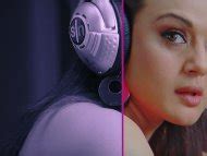 Preity Zinta Nude Pics P Gina