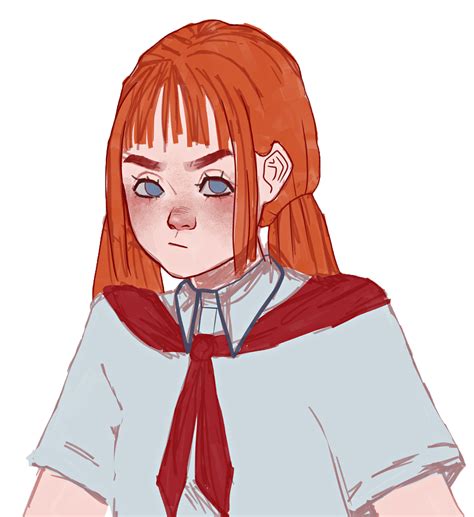 Наклейка бесконечное лето PNG - AVATAN PLUS