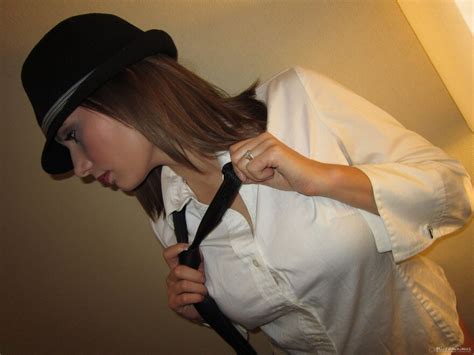 Bikini Model Jenny AI Enhanced Txedo Topaz Sharpen Porn Pic