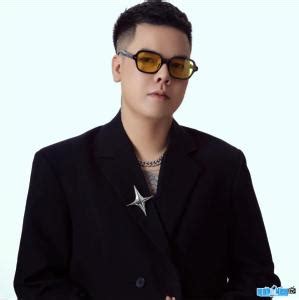 Hot Girl Thu Trang Miss Teen