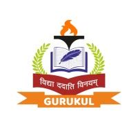 Gurukul Foundation | LinkedIn