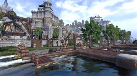 ЭРЕДАР ПАЛАДИН НА ХАРДЕ С ОБНОВЛЕННОЙ ГРАФОЙ СИРУСА WOW SIRUS HARDCORE SOULSEKEER X YouTube