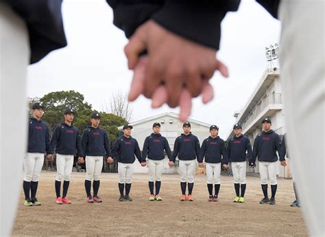 ＜春はばたく＞第92回センバツ注目校／8止 大分商（大分） 自主練強化し成長（センバツlive！） Yahooニュース