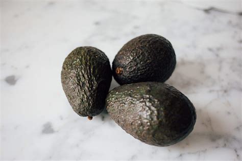 Avocado Skins Wards Supermarket