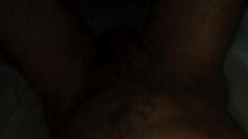 Free Sexo De Hombre Y Mujer Porn Videos LetMeJerk