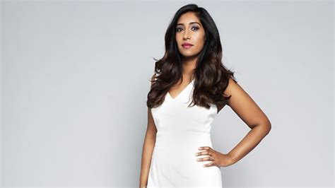 Tina Daheley Joins Bbc Radio 2 Breakfast Team Radiotoday