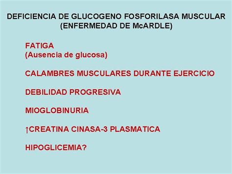 Metabolismo De La Galactosa Galactitol Aldosa Reductasa Galactosa