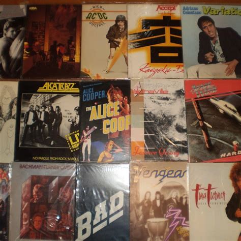 Виниловые пластинки СССР, Европы, Америки, Японии – купить в Иваново ...