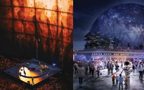 The location of $965m London Sphere has just been confirmed