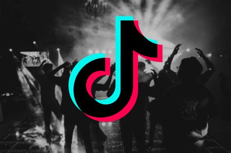 Tik Tok Playlist By Steeven Rivera S Nchez Spotify