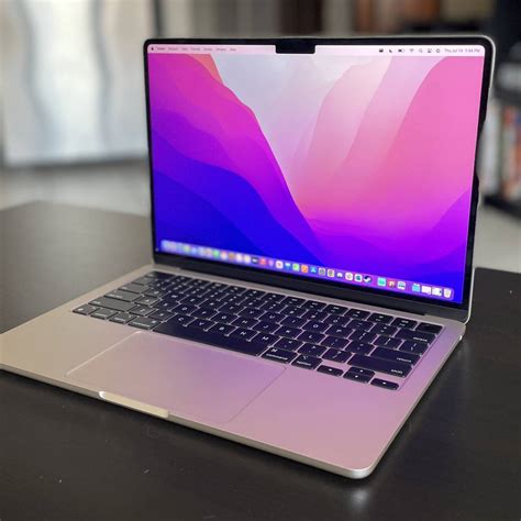 Macbook Air 2015 فروشگاه دیجیتال پارسیس