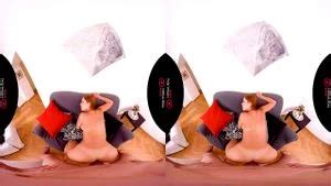 Watch Brun Vr Vr Porn Virtual Reality Porn SpankBang