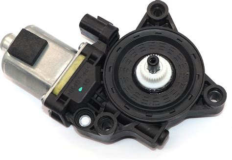 Amazon Power Window Motor Regulator Motor Fits For