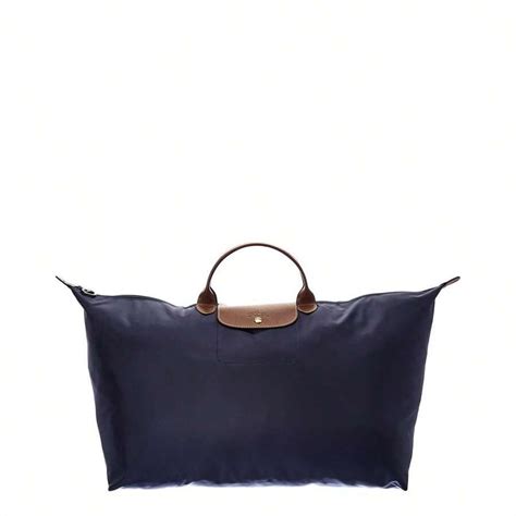 Longchamp Le Pliage Original Tote | SHEIN USA