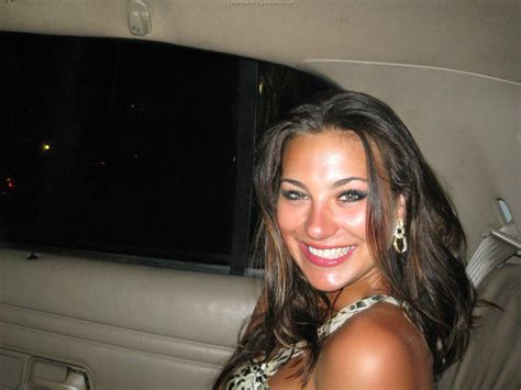 Amateur Photos 7533 126 Digitalhotties Net 2234 Porn Pic