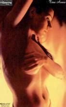 Tina Arena Sexy And Nude Photos Collection AZNude