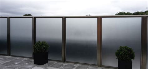 Privacy Screens And Balcony Screening 2024 Designs And Great Prices