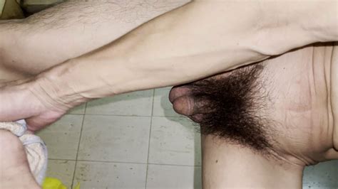 Oldman Gay Hd Videos Big Cock Porn Video C Xhamster Xhamster