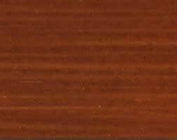 Belinka BELINKA EXTERIER lazur sa voskom VODENA BAZA