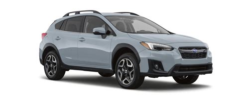 2023 Subaru Crosstrek: 213 Exterior Photos | U.S. News