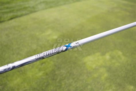 Callaway X Hot Drivers And Fairway Woods GolfWRX