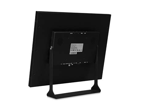 19 Inch Monitor 5:4 | Beetronics