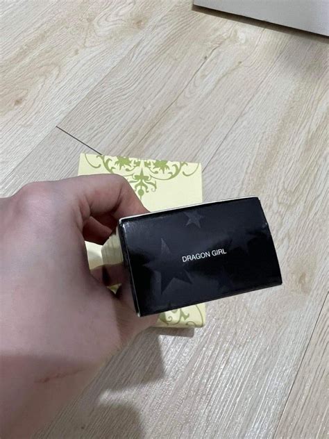 Nars dragon girl, Beauty & Personal Care, Face, Makeup on Carousell
