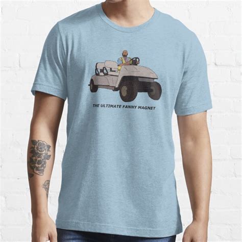 Come Fly With Me Taaj Pussy Wagon T Shirt By Thebcarts Redbubble