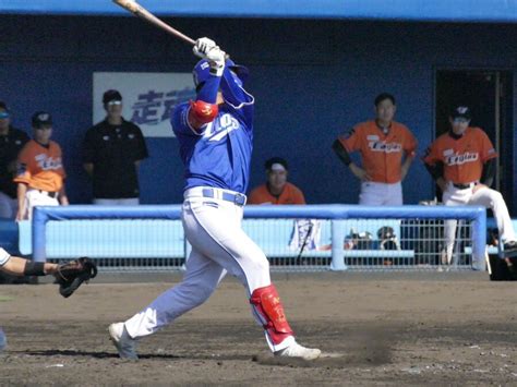 삼성 1019 미야자키 피닉스리그 경기결과 Mlbpark