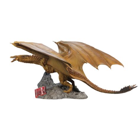 Syrax House Of The Dragon Figure Mcfarlane Toys Store