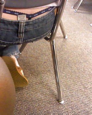 Amateur Thong Peeks Slips And Ass Porn Pictures XXX Photos Sex Images PICTOA