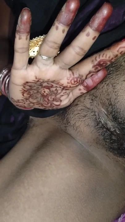 Stunning Moment From Kanada House Wife Hot Girl Friend Boobs Pressing Pussy Massage Xhamster