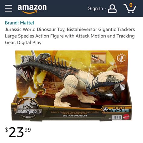 Collect Jurassic On Twitter NOW ON AMAZON Https Amzn To 41MqZT4