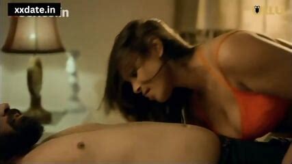 INDIAN PROMOTER HARDCORE FUCK WITH NEW HOUSEWIFE PART Yorgelis Carrillo