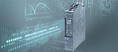 Siemens Product Information