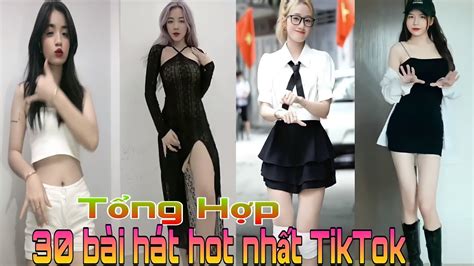 T Ng H P B I H T Trend Si U Hot C S D Ng Nhi U Nh T Tr N Tiktok Youtube